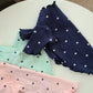 dog clothing