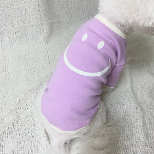 dog clothing