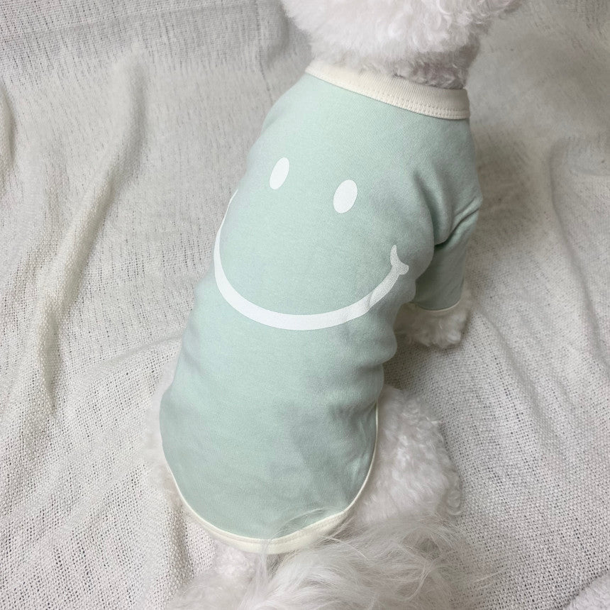 dog clothing