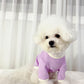 dog clothing