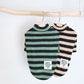 dog clothing knit