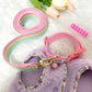 dog collar