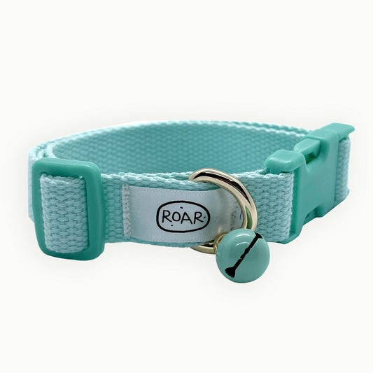 dog collar