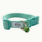 dog collar