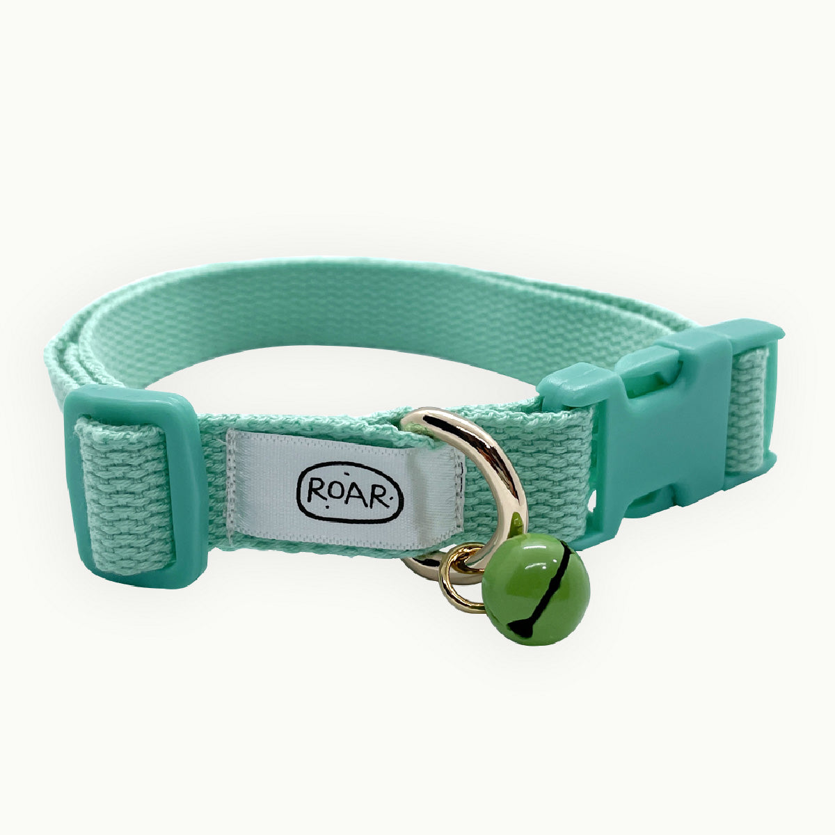 dog collar