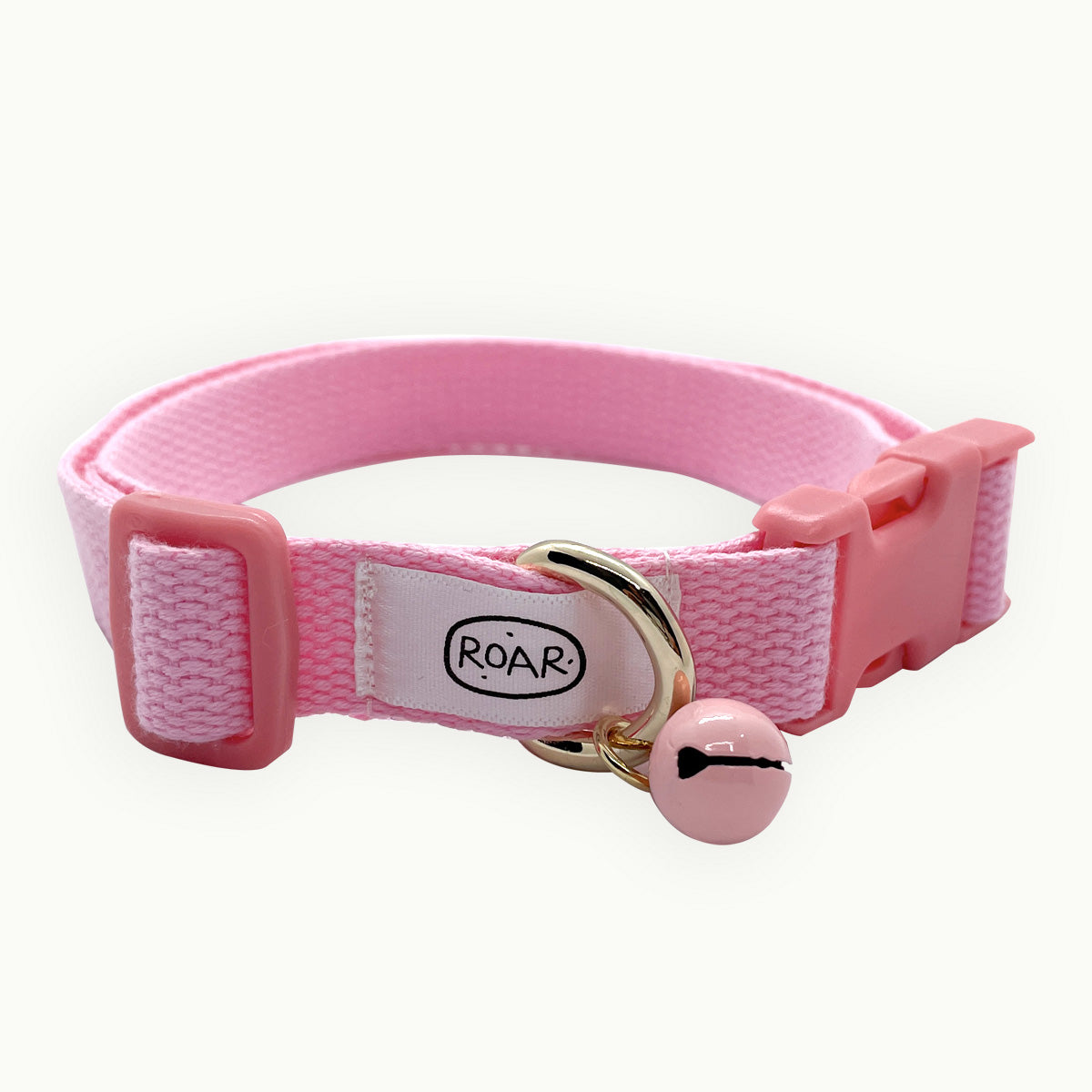dog collar
