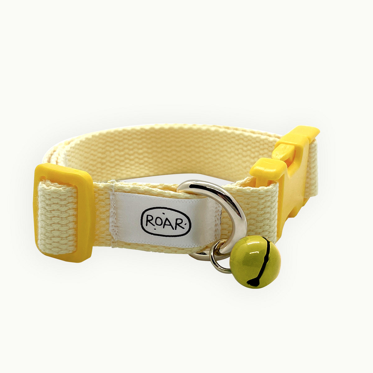 dog collar