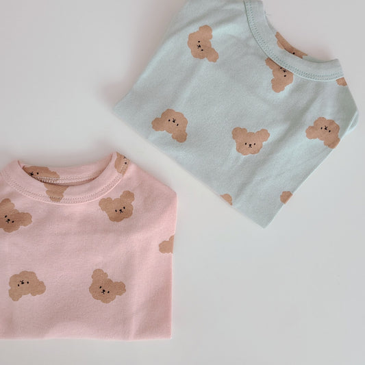 dog clothing long sleeves