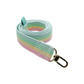 Pet leash